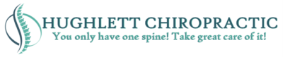 Hughlett Chiropractic